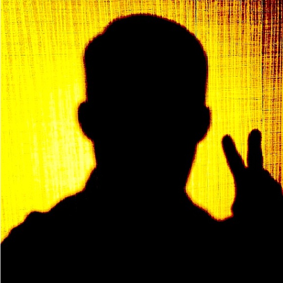 Meet your Posher! - Picture 1 of 1